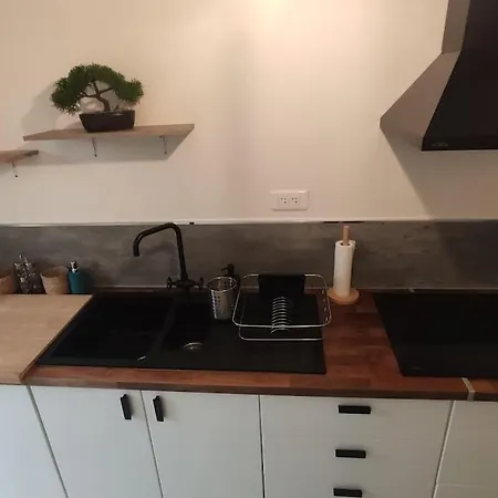 2 Pers Au Calme A Boulouris Saint-Raphaël