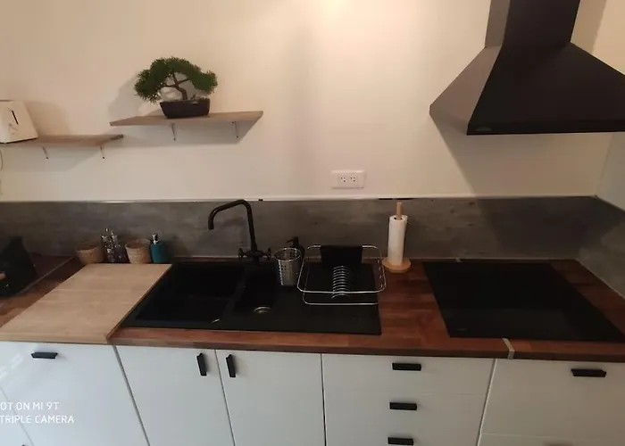 2 Pers Au Calme A Boulouris Saint-Raphaël